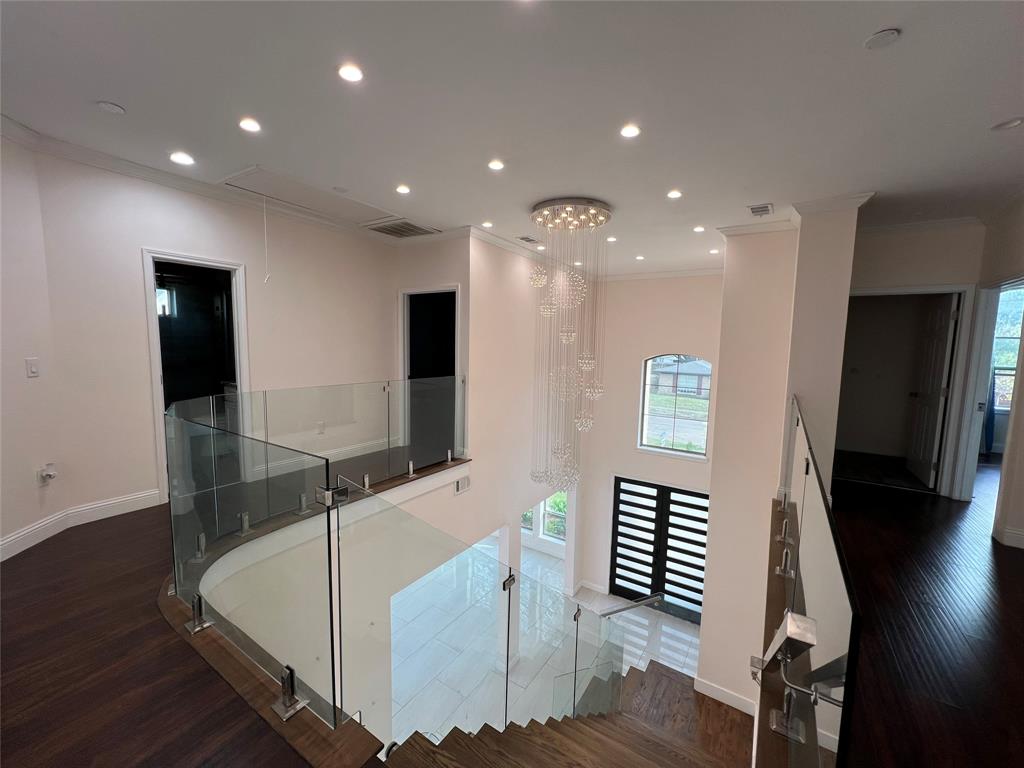 Lake Park North 01 - Residential