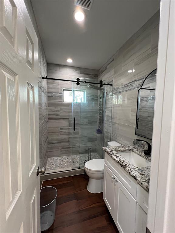 Lake Park North 01 - Residential