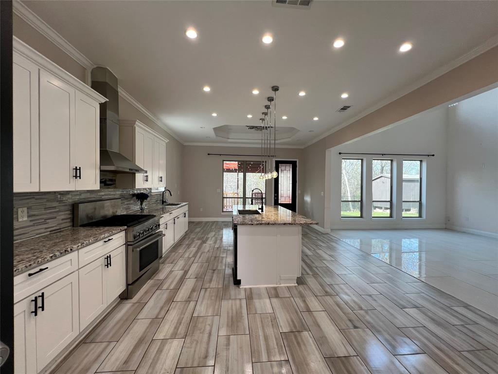 Lake Park North 01 - Residential