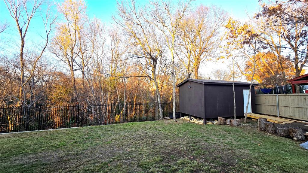 Lake Park North 01 - Residential