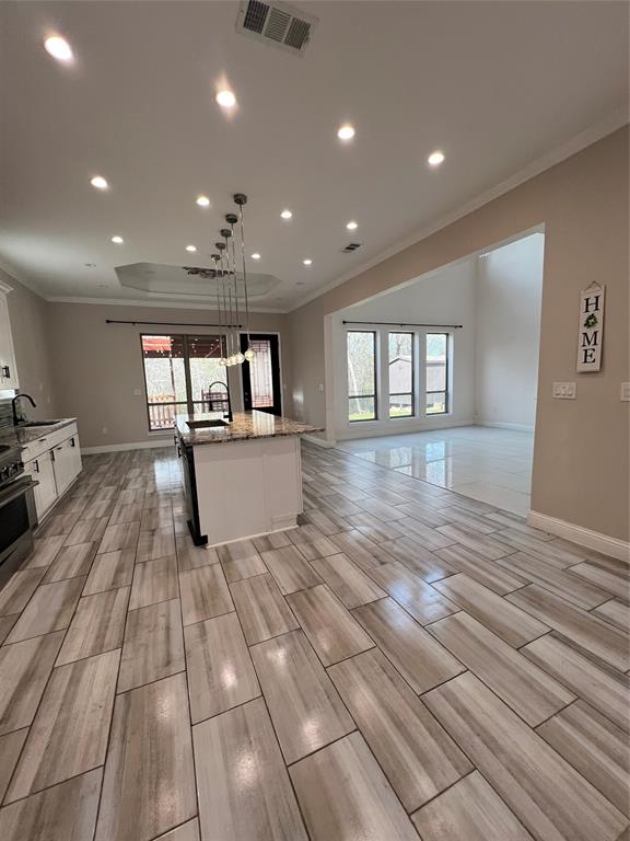 Lake Park North 01 - Residential