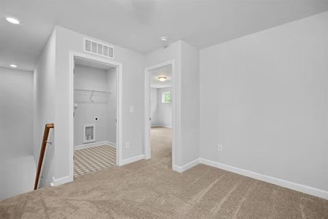 Tiny photo for 3114 Patrick Street, Wylie, TX 75098 (MLS # 21101491)