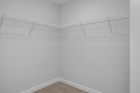 Tiny photo for 3114 Patrick Street, Wylie, TX 75098 (MLS # 21101491)