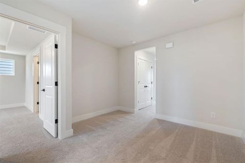 Tiny photo for 3114 Patrick Street, Wylie, TX 75098 (MLS # 21101491)