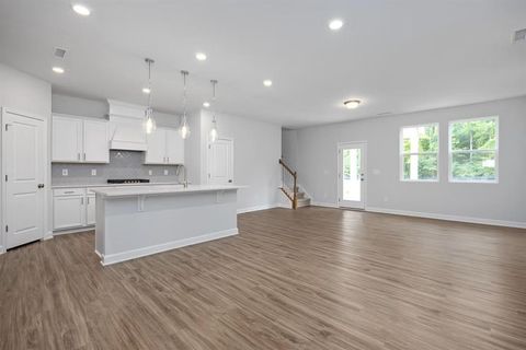 Tiny photo for 3114 Patrick Street, Wylie, TX 75098 (MLS # 21101491)