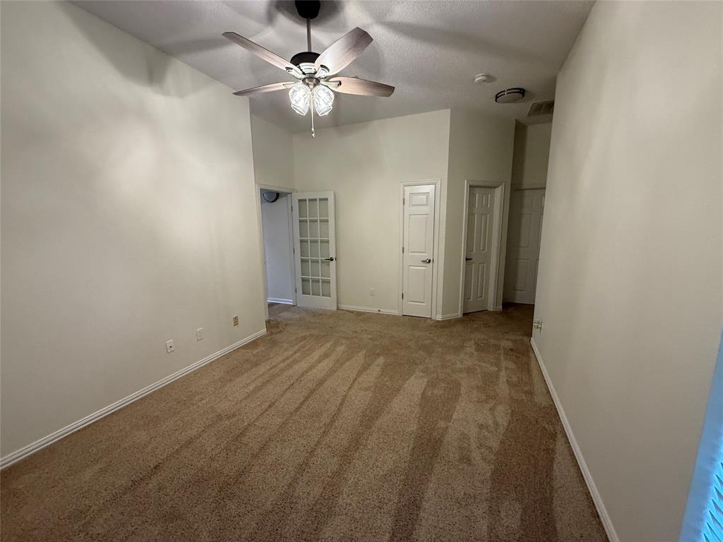 Steeple Ridge - Residential