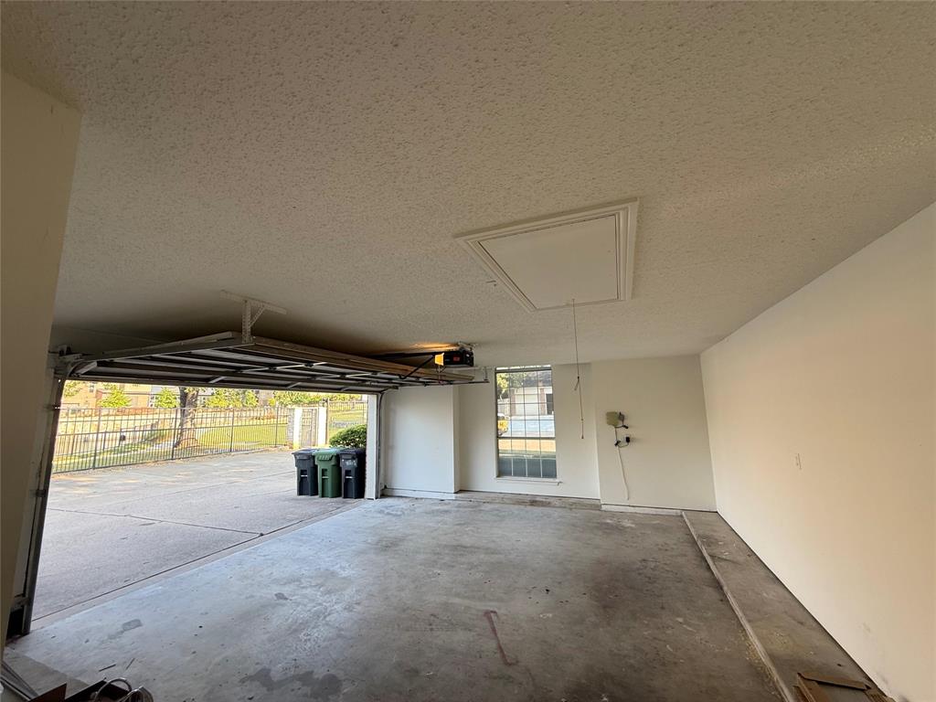 Steeple Ridge - Residential