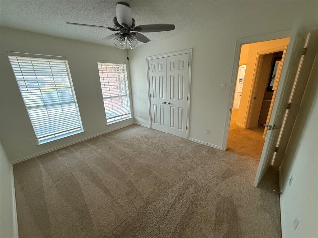 Steeple Ridge - Residential