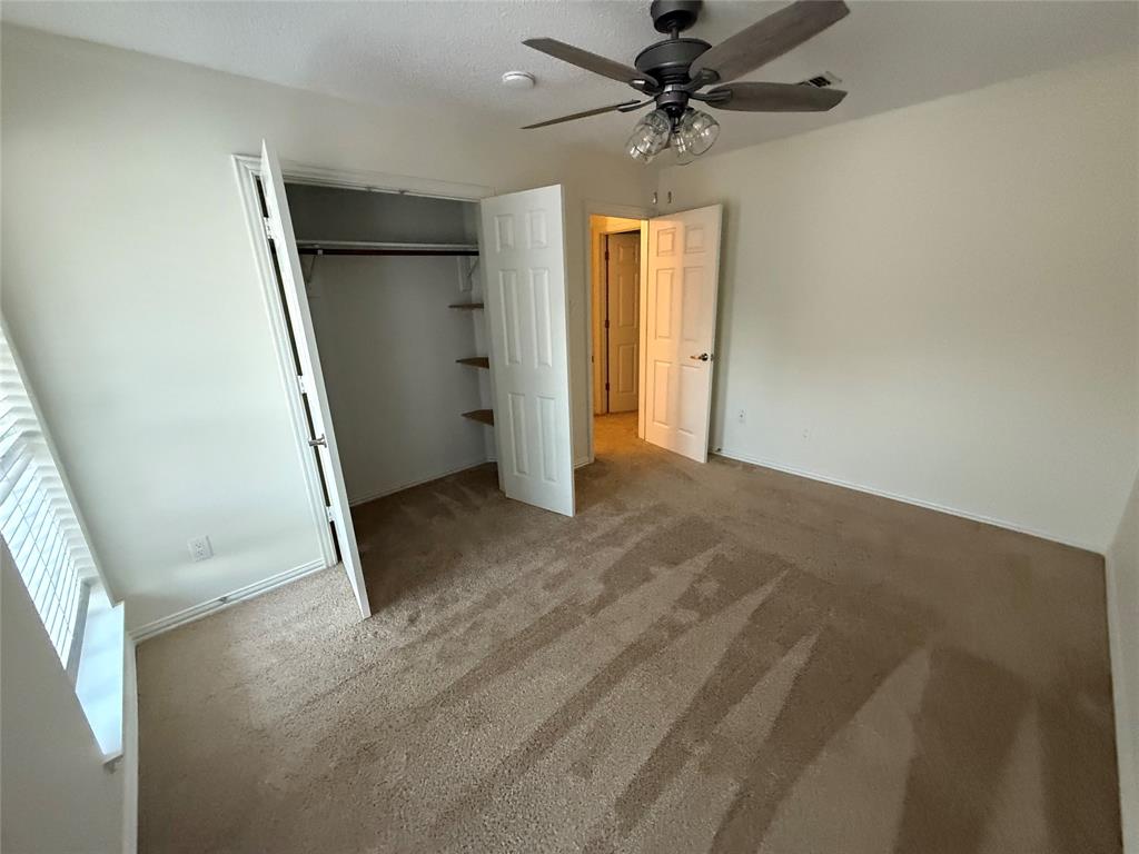 Steeple Ridge - Residential