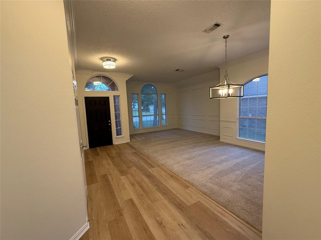 Steeple Ridge - Residential