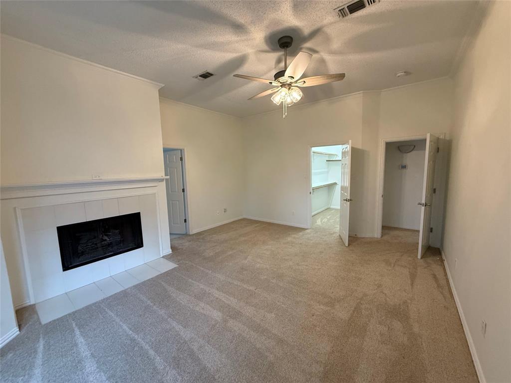 Steeple Ridge - Residential