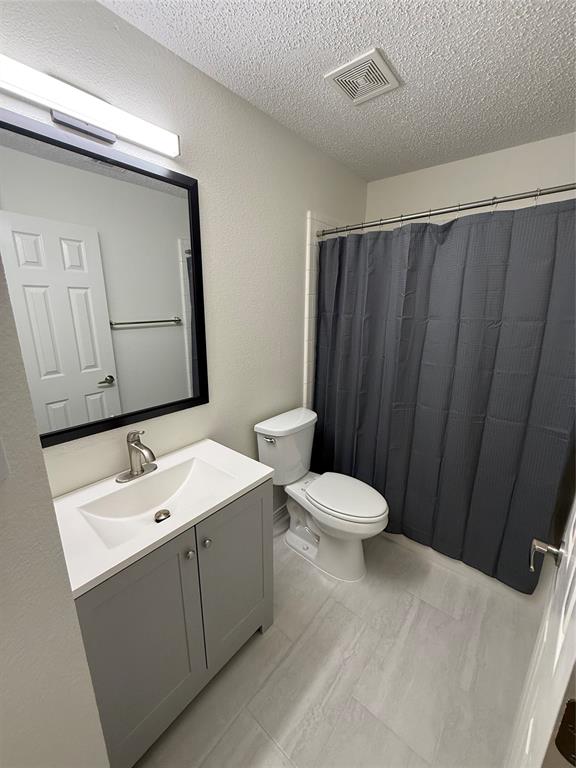 Steeple Ridge - Residential