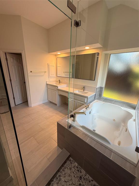 Steeple Ridge - Residential