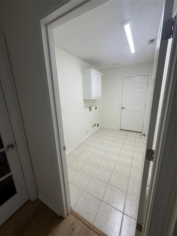 Steeple Ridge - Residential