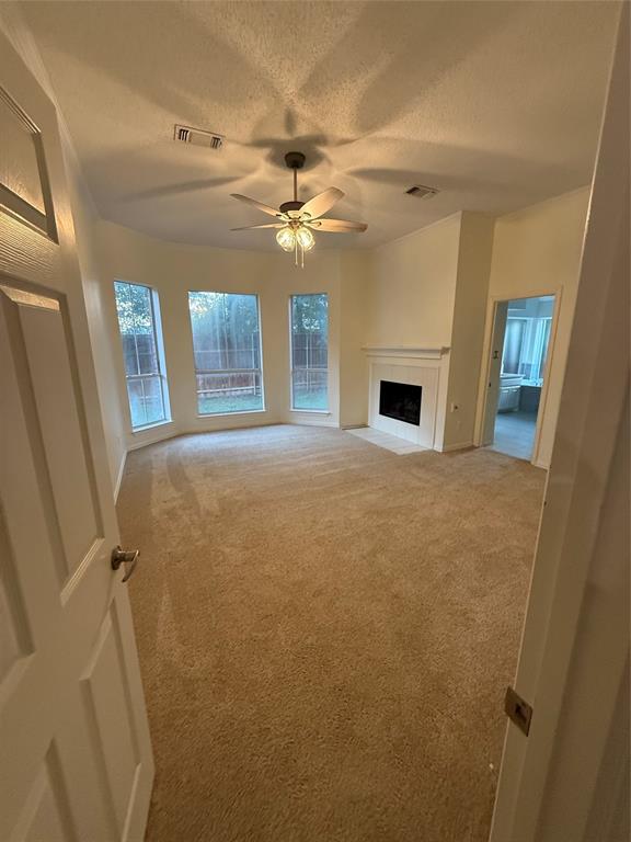 Steeple Ridge - Residential