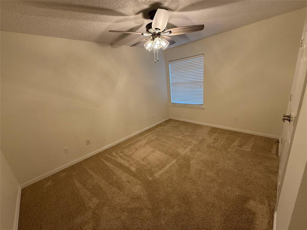 Steeple Ridge - Residential