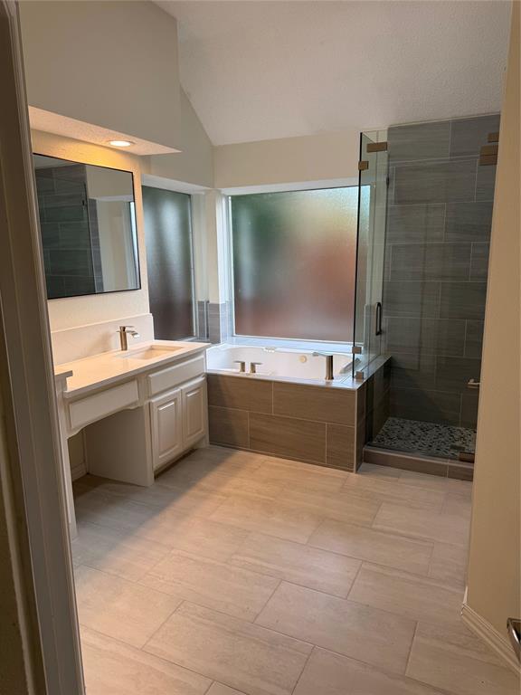 Steeple Ridge - Residential