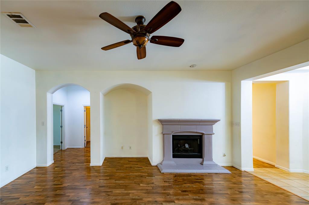 5840 Somerton Drive