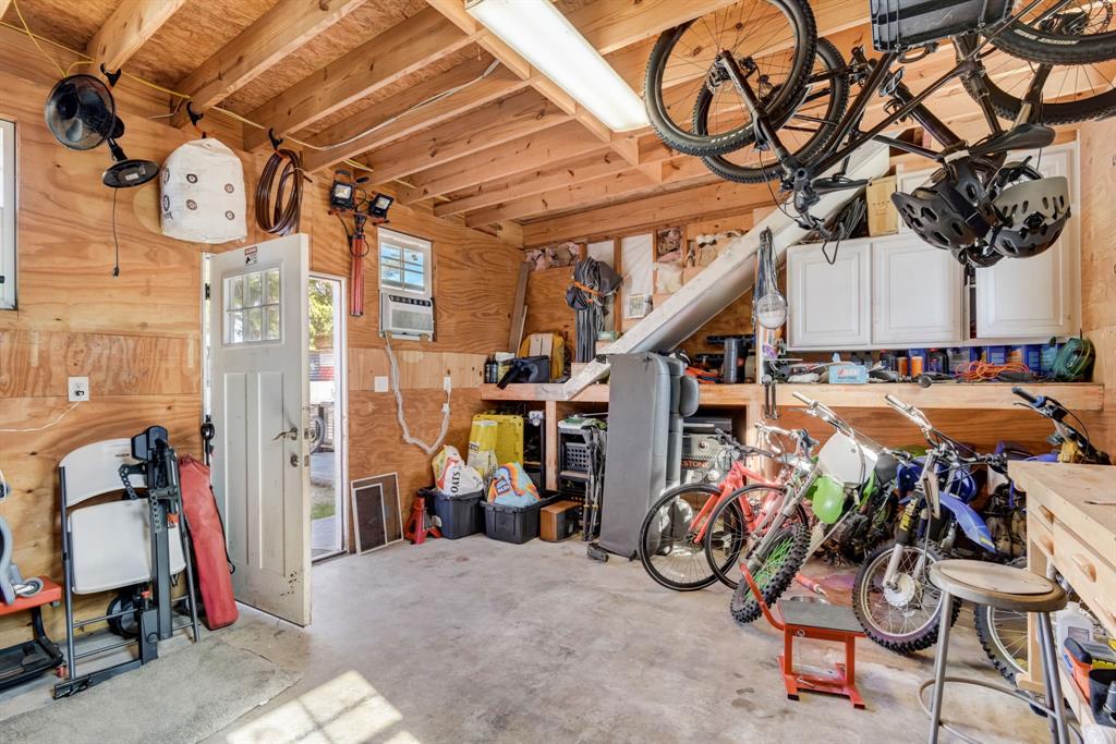 Cotton Belt Estates - Residential