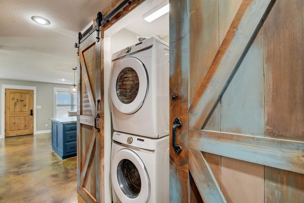 Cotton Belt Estates - Residential