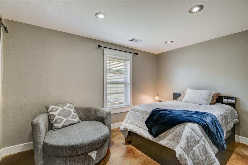 Cotton Belt Estates - Residential