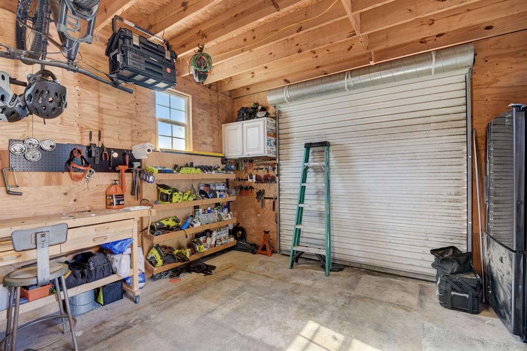 Cotton Belt Estates - Residential