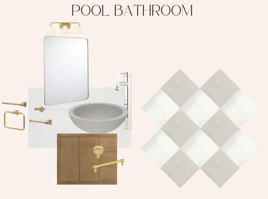 Azalea Hollow Add - Residential