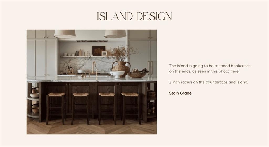 Azalea Hollow Add - Residential