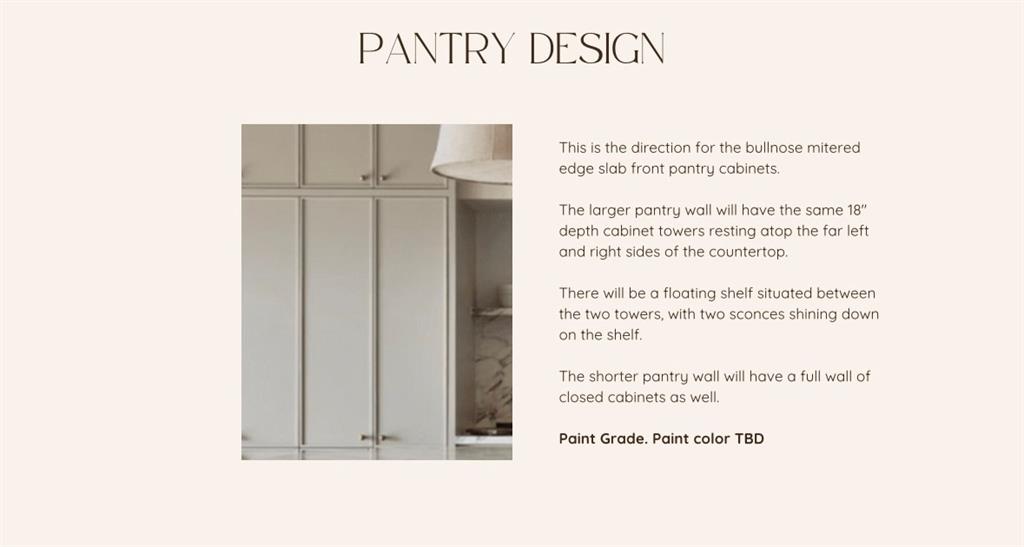 Azalea Hollow Add - Residential