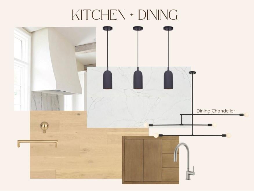 Azalea Hollow Add - Residential