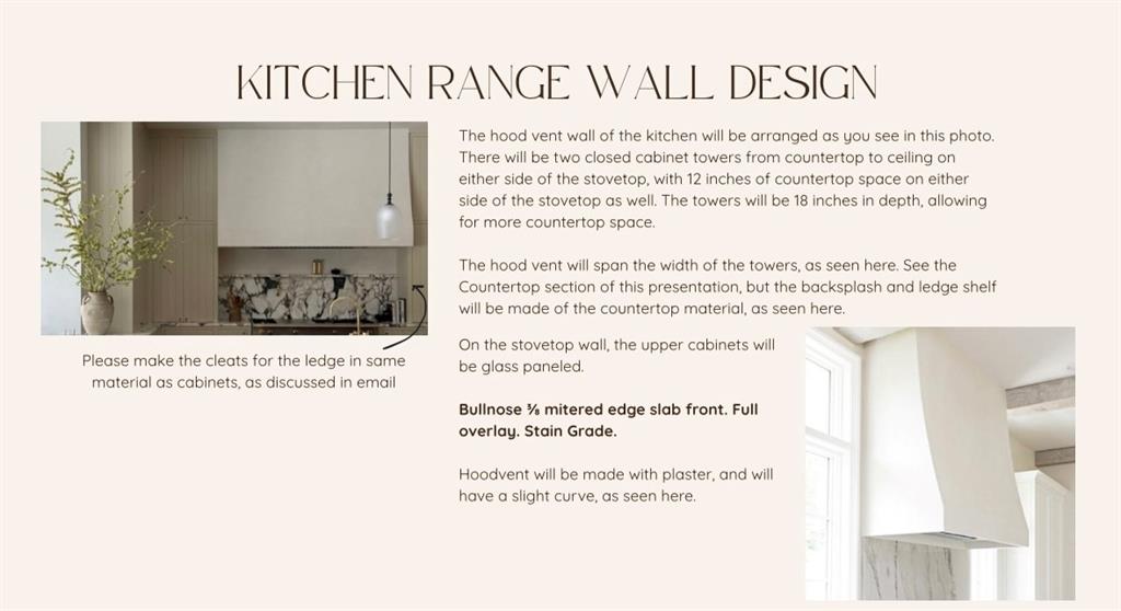 Azalea Hollow Add - Residential