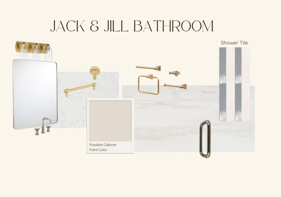 Azalea Hollow Add - Residential