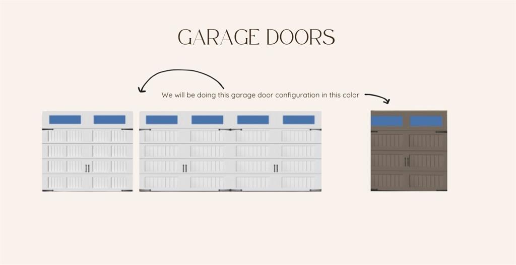 Azalea Hollow Add - Residential