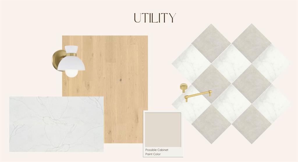 Azalea Hollow Add - Residential