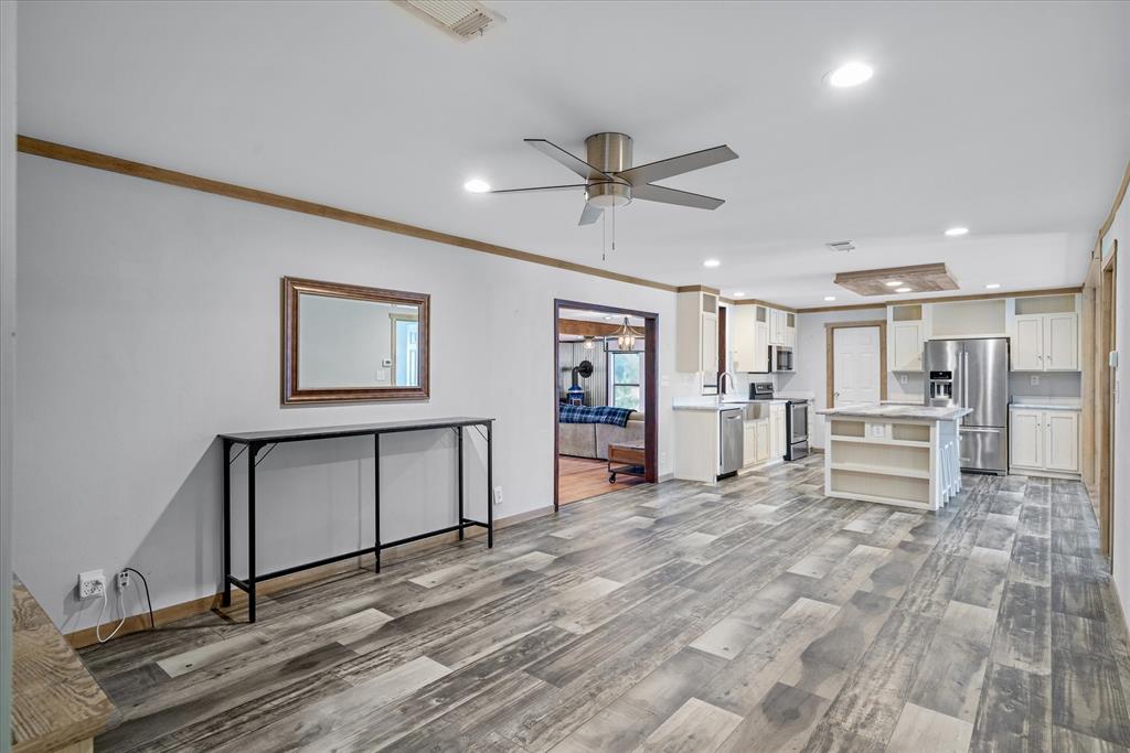 M NEAL - Residential Lease