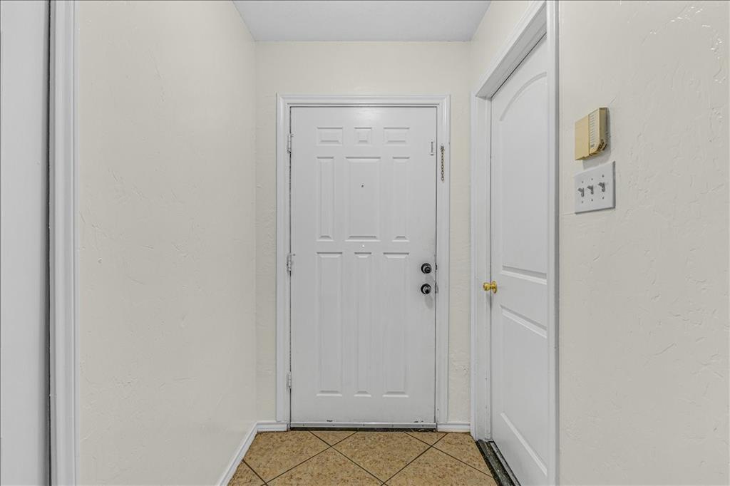 3423 Hickory Hill Drive