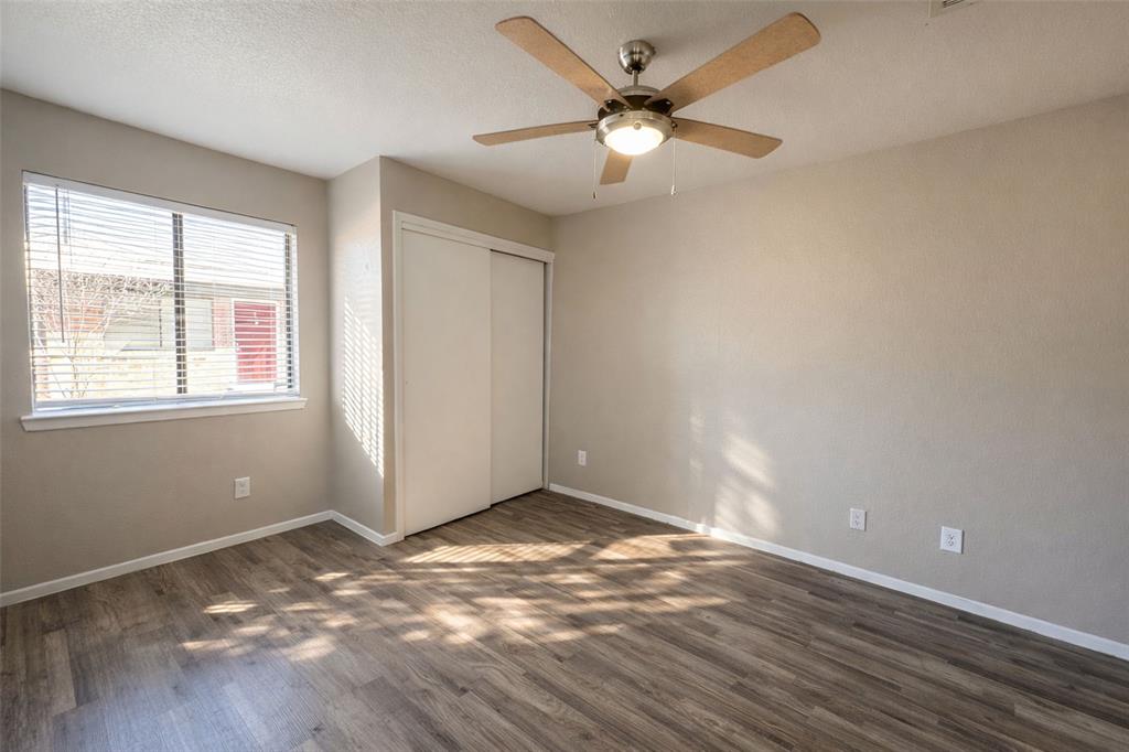 Parkside Condos - Residential