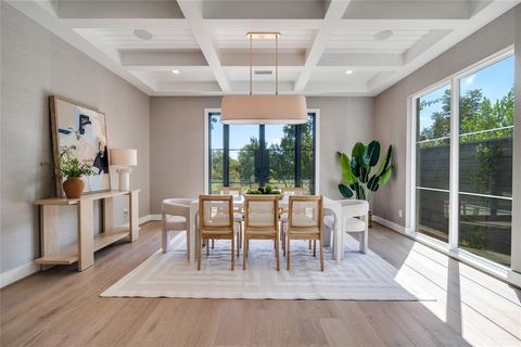 Tiny photo for 9233 E Lake Highlands Drive, Dallas, TX 75218 (MLS # 21166627)