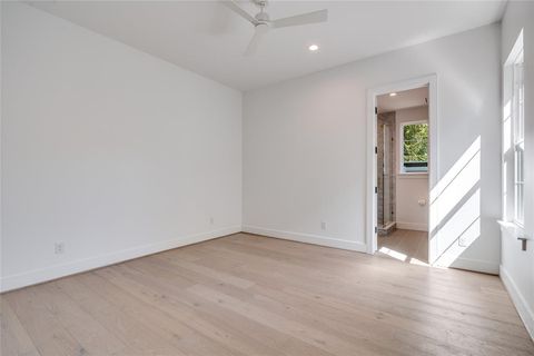 Tiny photo for 9233 E Lake Highlands Drive, Dallas, TX 75218 (MLS # 21166627)