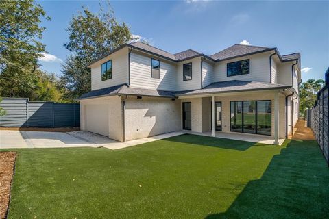 Tiny photo for 9233 E Lake Highlands Drive, Dallas, TX 75218 (MLS # 21166627)