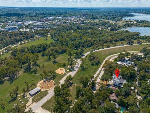 Tiny photo for 9233 E Lake Highlands Drive, Dallas, TX 75218 (MLS # 21166627)