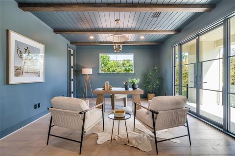 Tiny photo for 9233 E Lake Highlands Drive, Dallas, TX 75218 (MLS # 21166627)