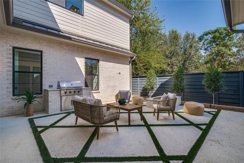 Tiny photo for 9233 E Lake Highlands Drive, Dallas, TX 75218 (MLS # 21166627)