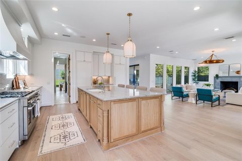 Tiny photo for 9233 E Lake Highlands Drive, Dallas, TX 75218 (MLS # 21166627)