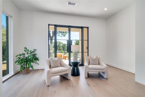 Tiny photo for 9233 E Lake Highlands Drive, Dallas, TX 75218 (MLS # 21166627)