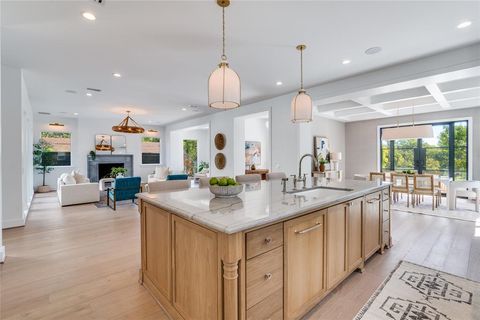 Tiny photo for 9233 E Lake Highlands Drive, Dallas, TX 75218 (MLS # 21166627)