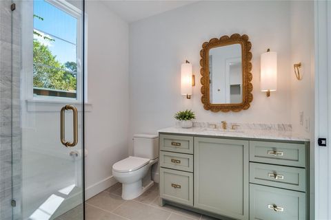 Tiny photo for 9233 E Lake Highlands Drive, Dallas, TX 75218 (MLS # 21166627)