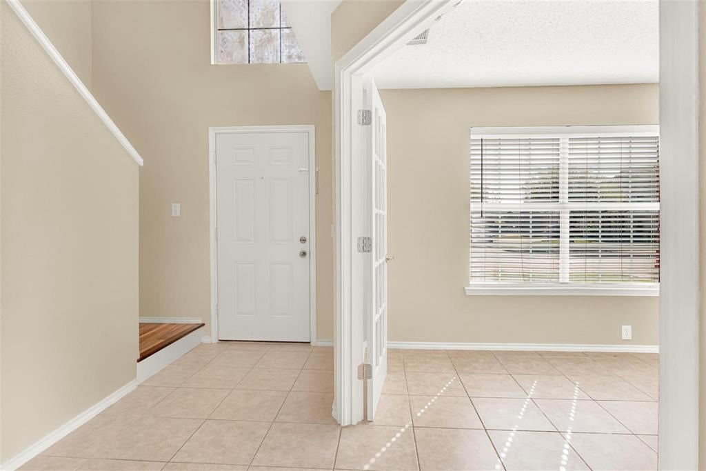 2117 Breanna Way