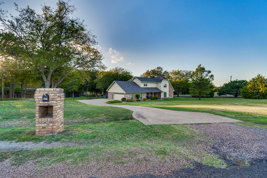 Lakegrove - Residential