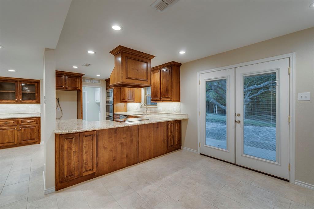 Lakegrove - Residential